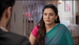 Ram Bhavan - 24th June 2025